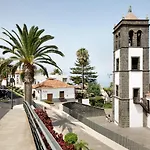 بيت للعطل Casa Micaela 1 *