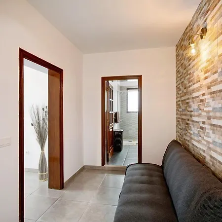 Casa Micaela 1