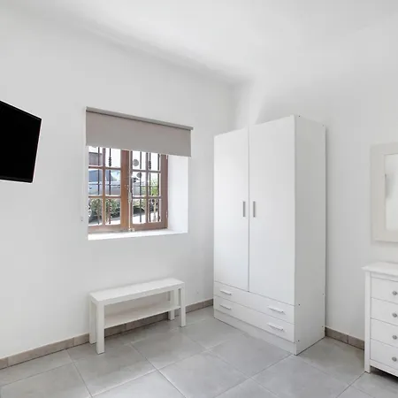 Casa Micaela 1 Σπίτι διακοπών *