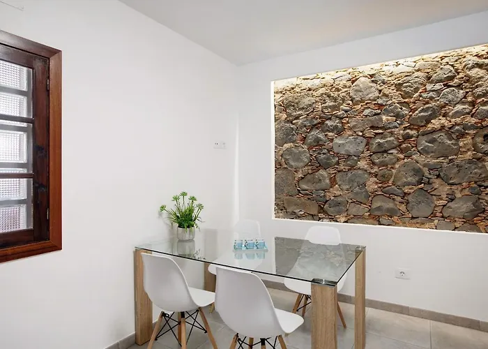 Ferienhaus Casa Micaela 1