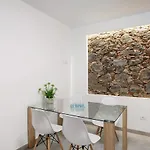 Holiday home Casa Micaela 1