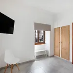 Casa Micaela 1 Sauzal
