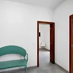 Holiday home Casa Micaela 1 *