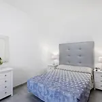 Casa Micaela 1 Holiday home