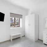 Casa Micaela 1 * Sauzal