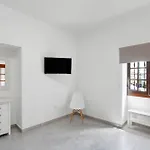 Holiday home Casa Micaela 1