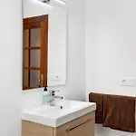 Casa Micaela 1 Holiday home *