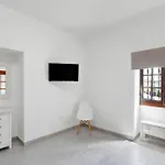Casa Micaela 1 * Sauzal