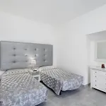 Casa Micaela 1 Holiday home *