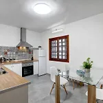 Casa Micaela 1 Holiday home *