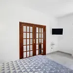 Holiday home Casa Micaela 1 *