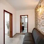 Casa Micaela 1
