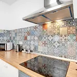 Casa Micaela 1 *