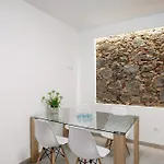 Casa Micaela 1 Holiday home