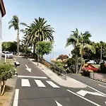 Casa Micaela 1 * Sauzal