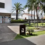 Casa Micaela 1 Holiday home