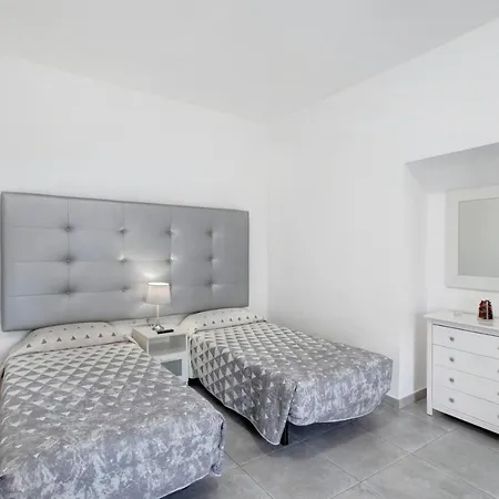 Holiday home Casa Micaela 1