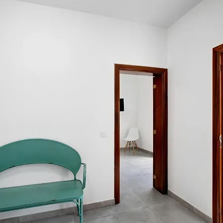 Holiday home Casa Micaela 1 *