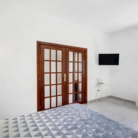 Holiday home Casa Micaela 1
