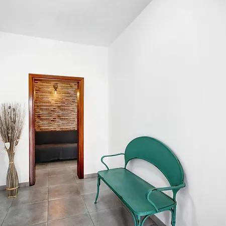 Casa Micaela 1