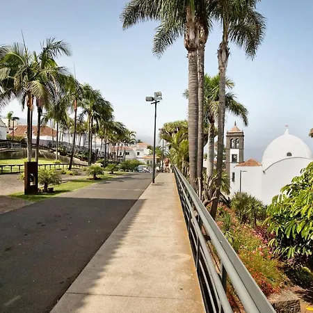Casa Micaela 1 Holiday home