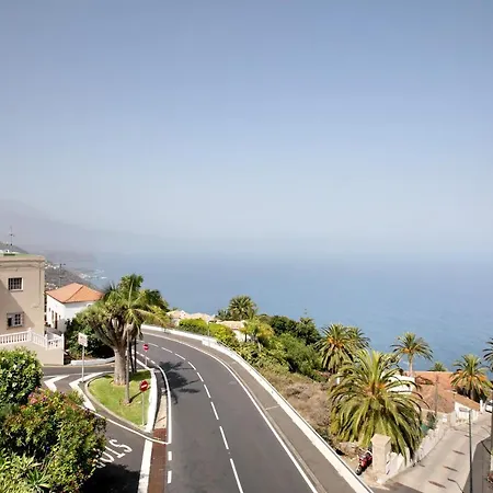 Casa Micaela 1 Holiday home *