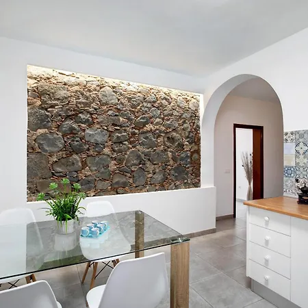Ferienhaus Casa Micaela 1