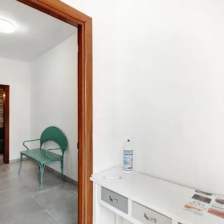 Ferienhaus Casa Micaela 1