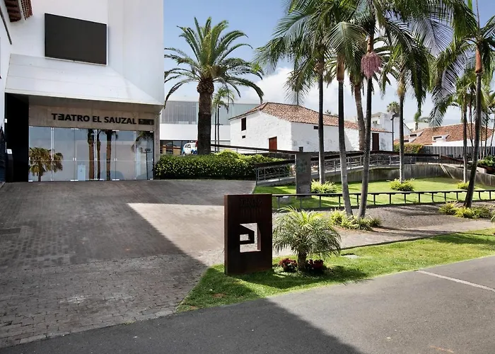 Casa Micaela 1 Holiday home *