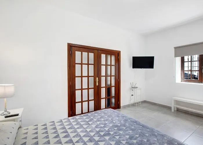 Holiday home Casa Micaela 1