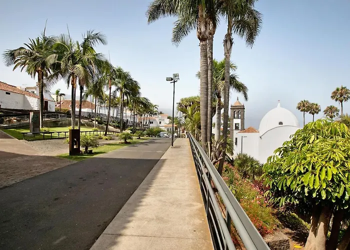 Casa Micaela 1 Holiday home