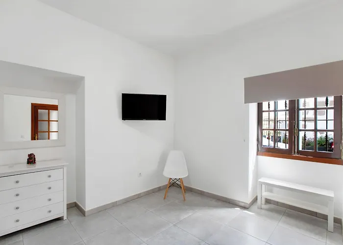 Holiday home Casa Micaela 1