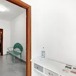 Casa Micaela 1 בית נופש